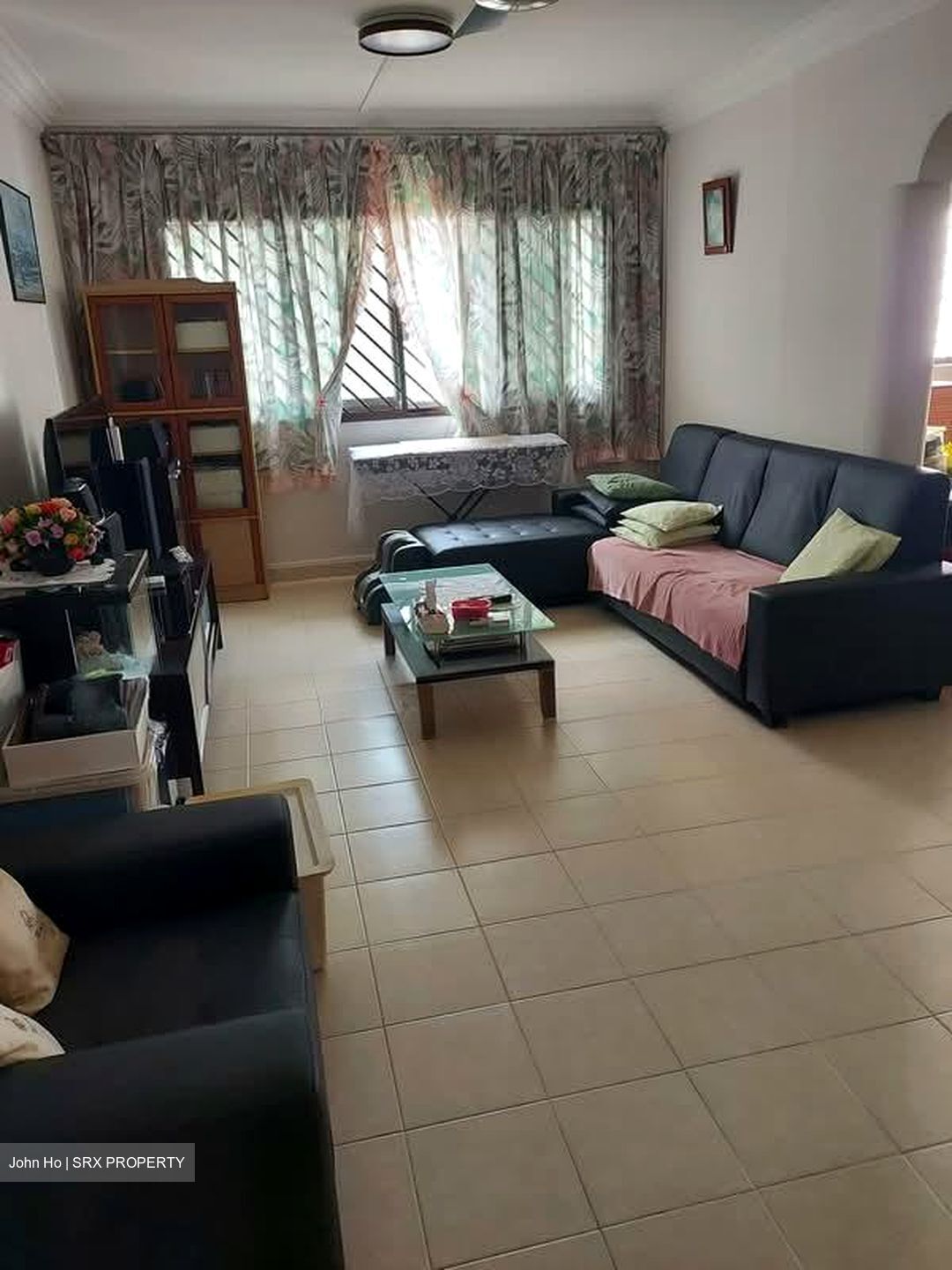 Blk 746 Jurong West Street 73 (Jurong West), HDB 5 Rooms #573882271